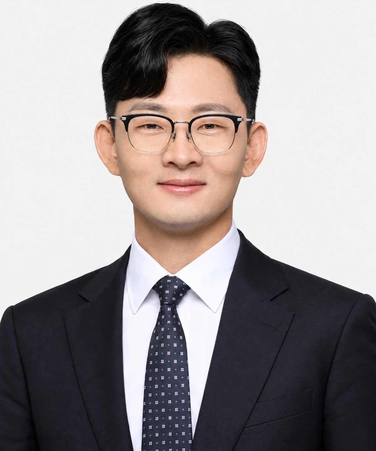 박충권 국민의힘 의원 / 박 의원 페이스북