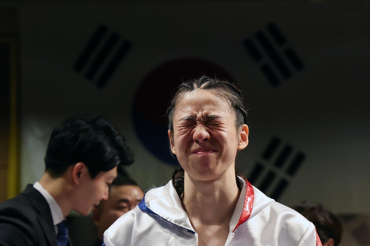 서려경 / 뉴스1