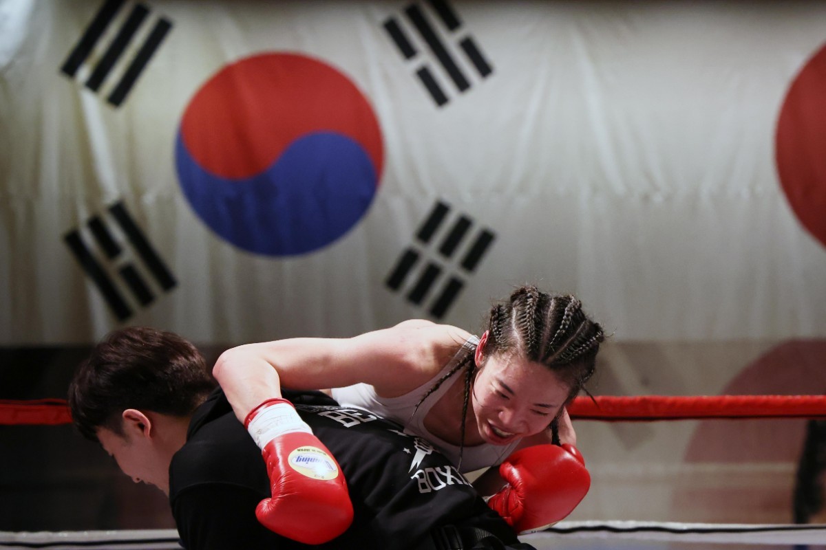 서려경 / 뉴스1