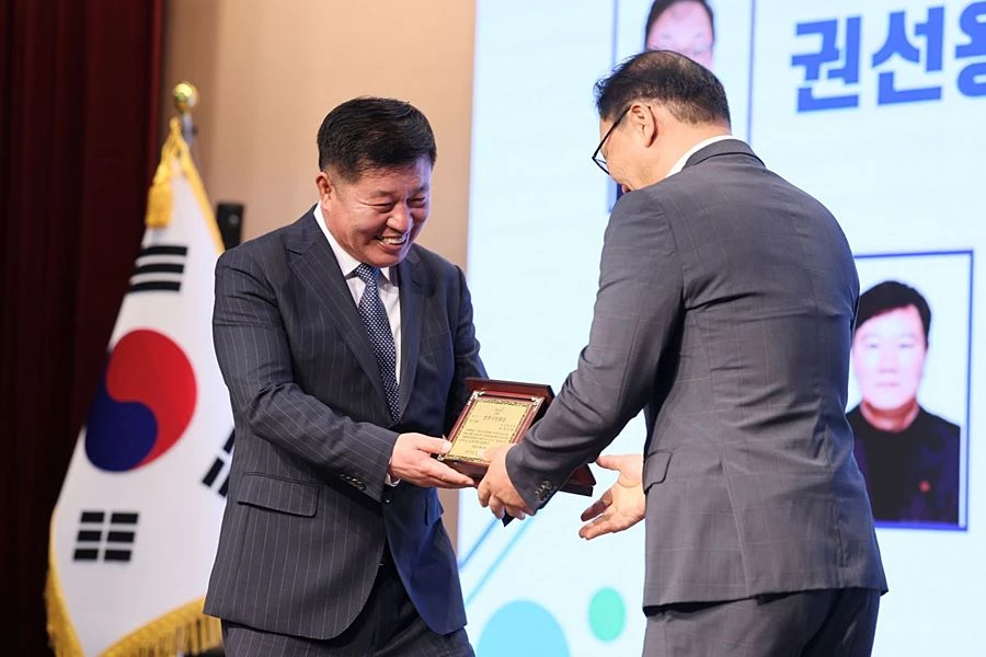 '양주시의 주인은 30만 시민'…시 승격 23주년 맞아 화합 다져