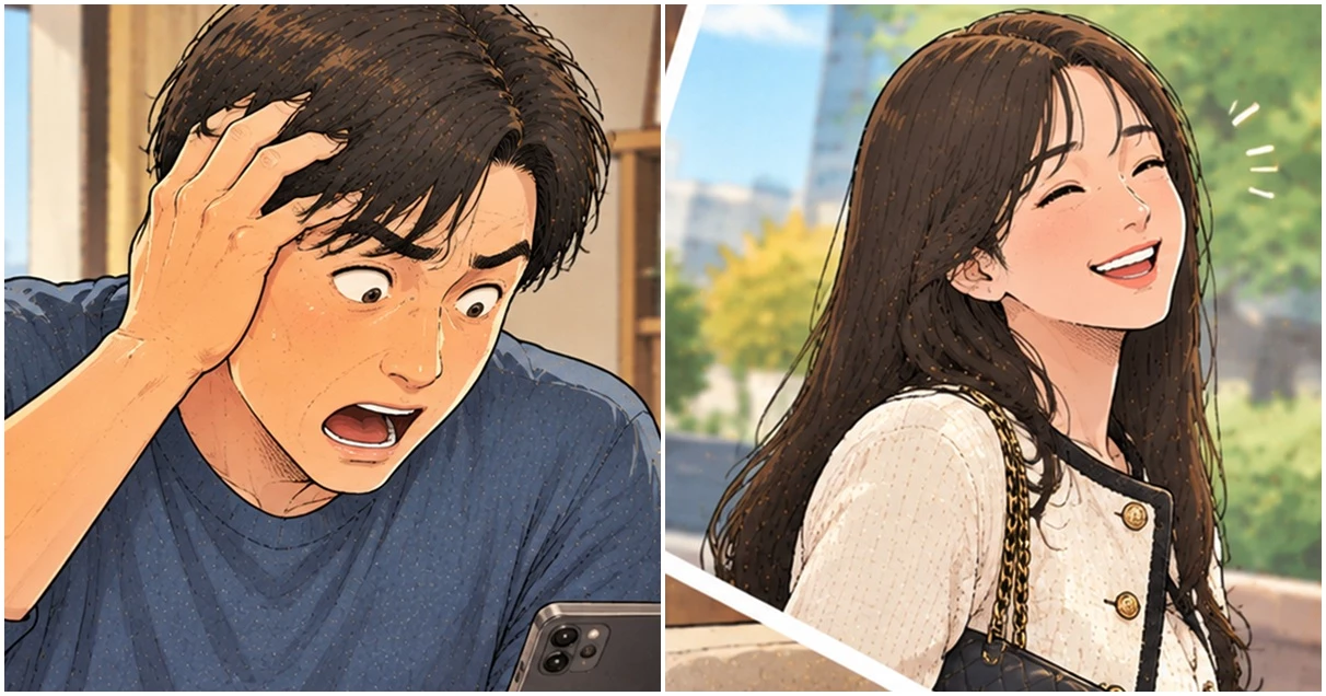 기사 내용을 바탕으로 한 참고 이미지
