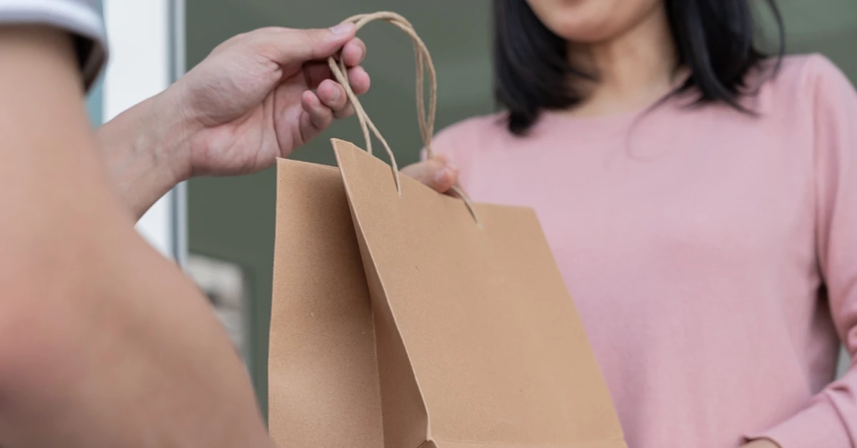 기사의 이해를 돕기 위한 자료 사진 / shisu_ka-shutterstock.com