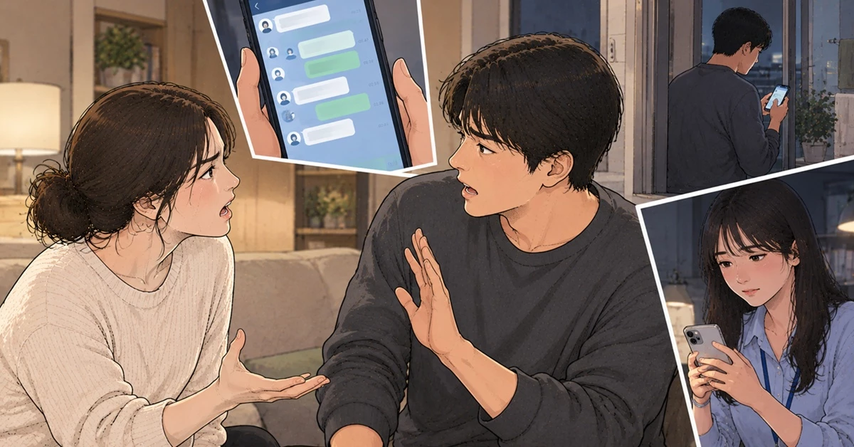 기사 내용을 바탕으로 한 참고 이미지