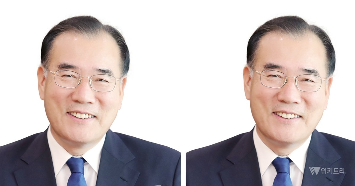 이개호 의원,영광·함평 갯벌 치사율 전국 두 배…구조장비 확충 시급