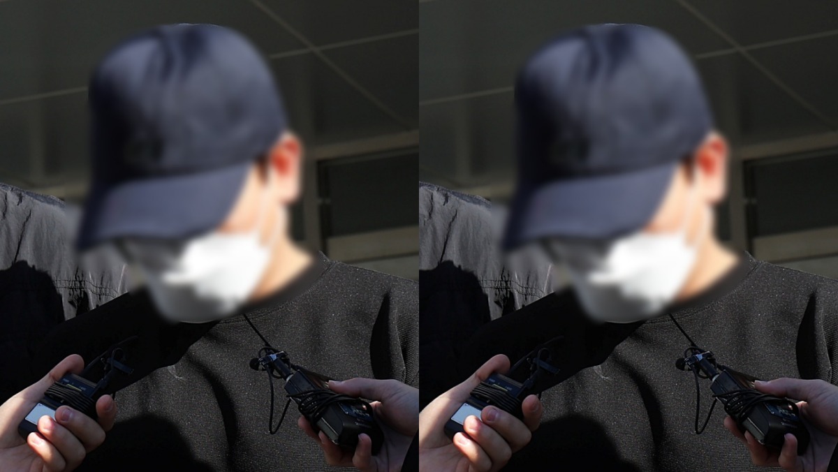 “아빠가 너무 미안해”… 생후 2개월 딸 숨지자 '홈캠' 삭제한 친부