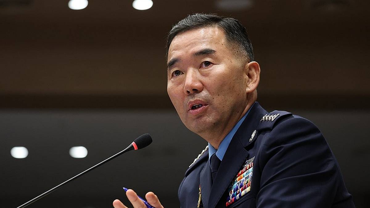 군 “北, 정당한 우리 작전에 적반하장…도발 시 단호히 대응”