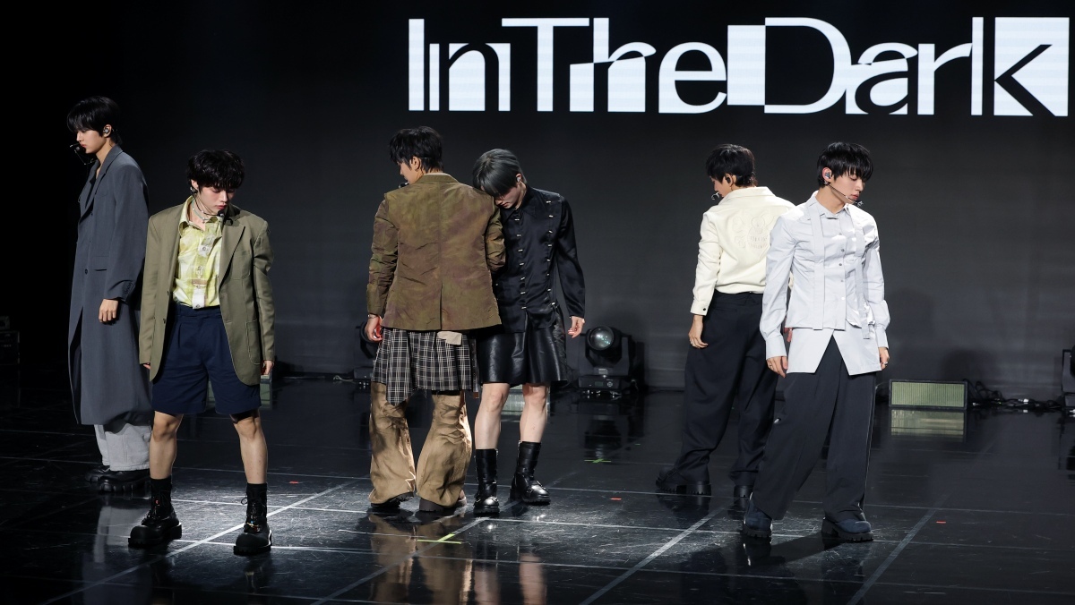 “고민 끝에 내린 결정”… 데뷔 4년 만에 결국 '해체'하는 보이그룹