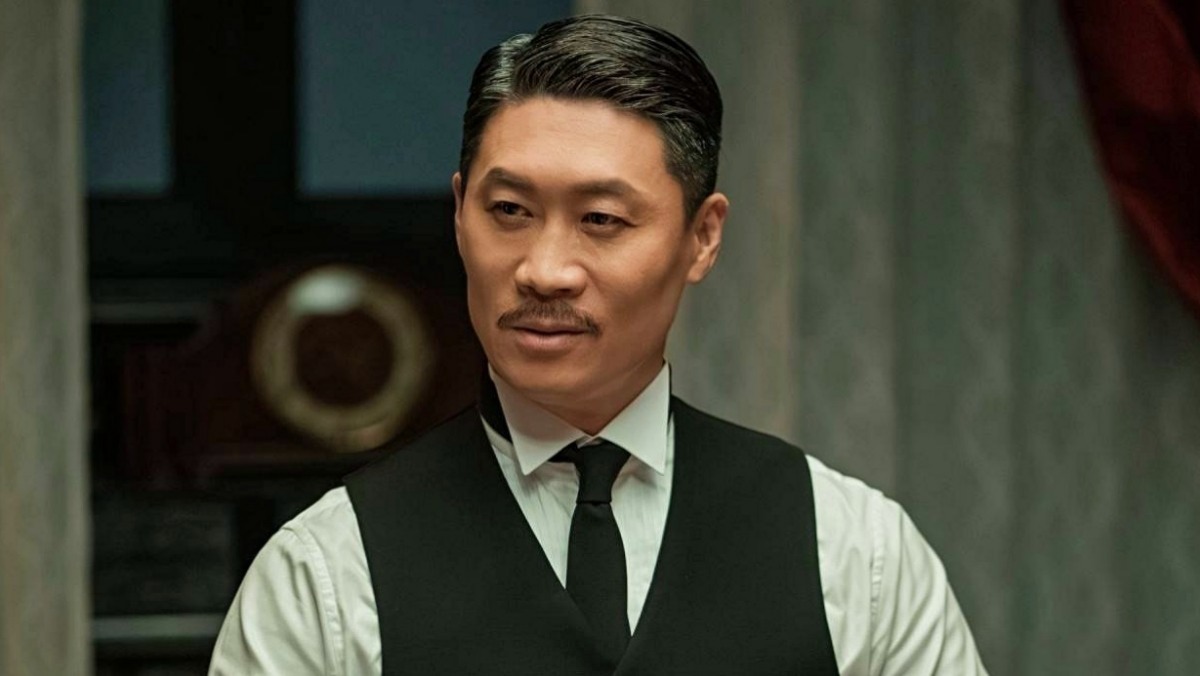 ‘100일의 거짓말’ 진선규 일본어 연기, ‘잘하는 건지 못하는 건지’ 일본인들 반응 봤더니