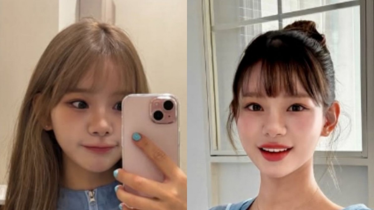 맹승지 남자친구 직업도 완벽하네… 결혼 질문에 남긴 의미심장한 한마디
