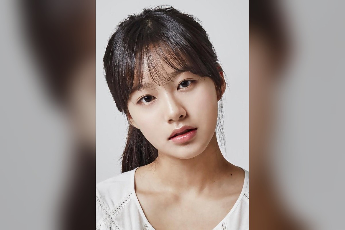 ‘사랑이 온다’ 박윤희, 권해효 약점 잡았다…통화 내용 빌미 노골적 협박까지