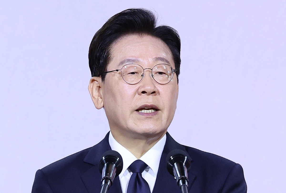 “이건 종북, 너무 한심…경천동지할 일” 비판 나온 이재명 대통령 발언 파장 
