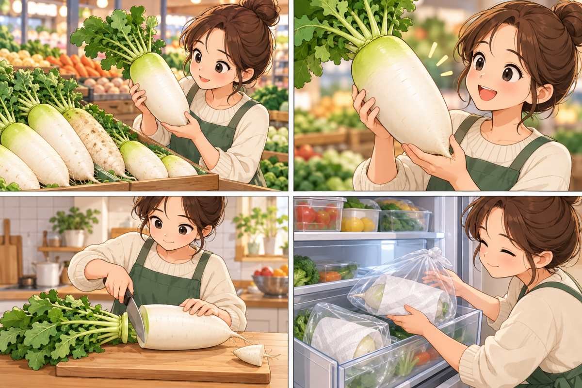 [만화] 기사 내용을 바탕으로 제작한 네 컷 만화 / 위키트리