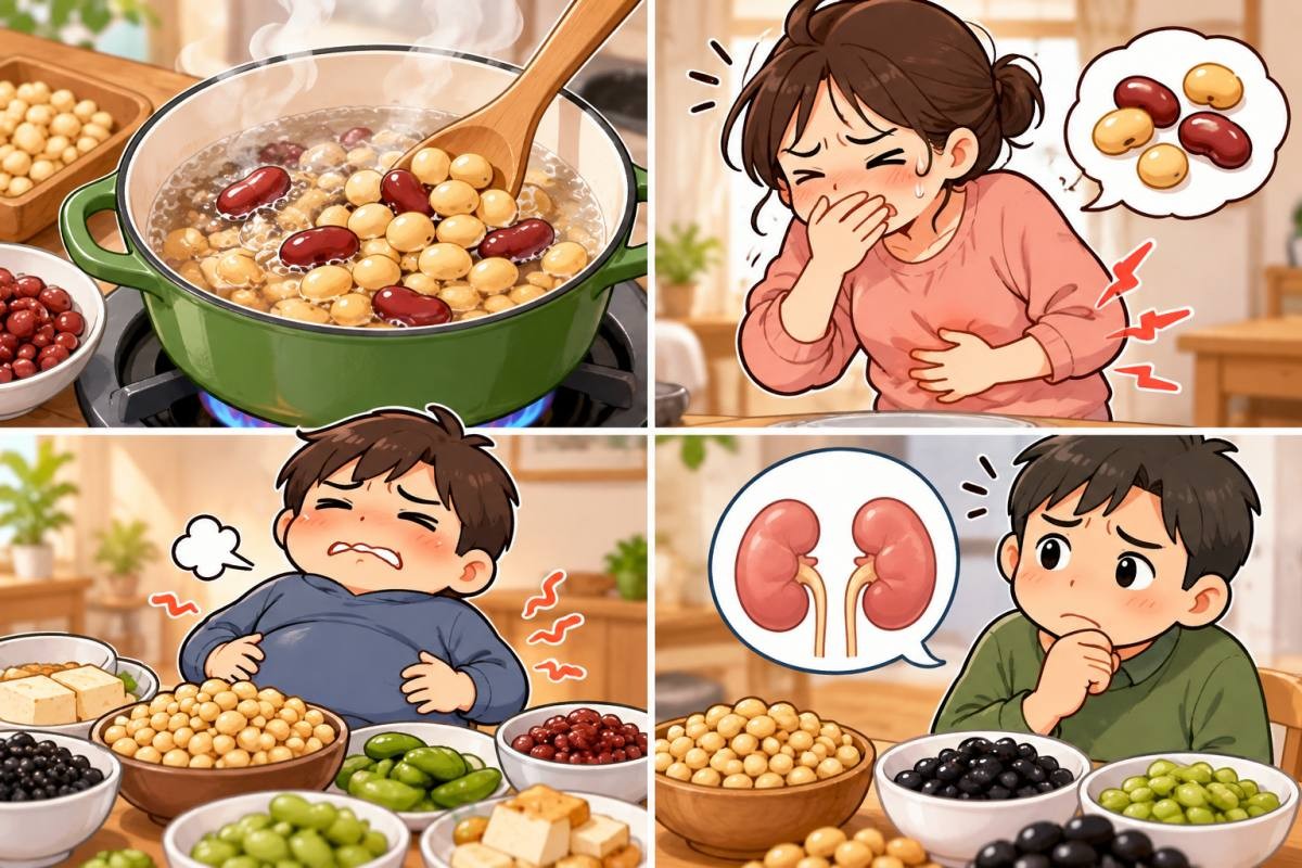 [만화] 기사 내용을 바탕으로 제작한 네 컷 만화 / 위키트리