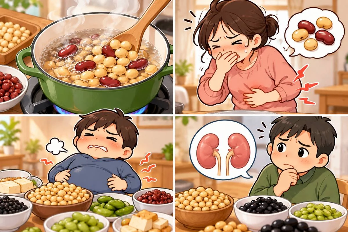 [만화] 기사 내용을 바탕으로 제작한 네 컷 만화 / 위키트리
