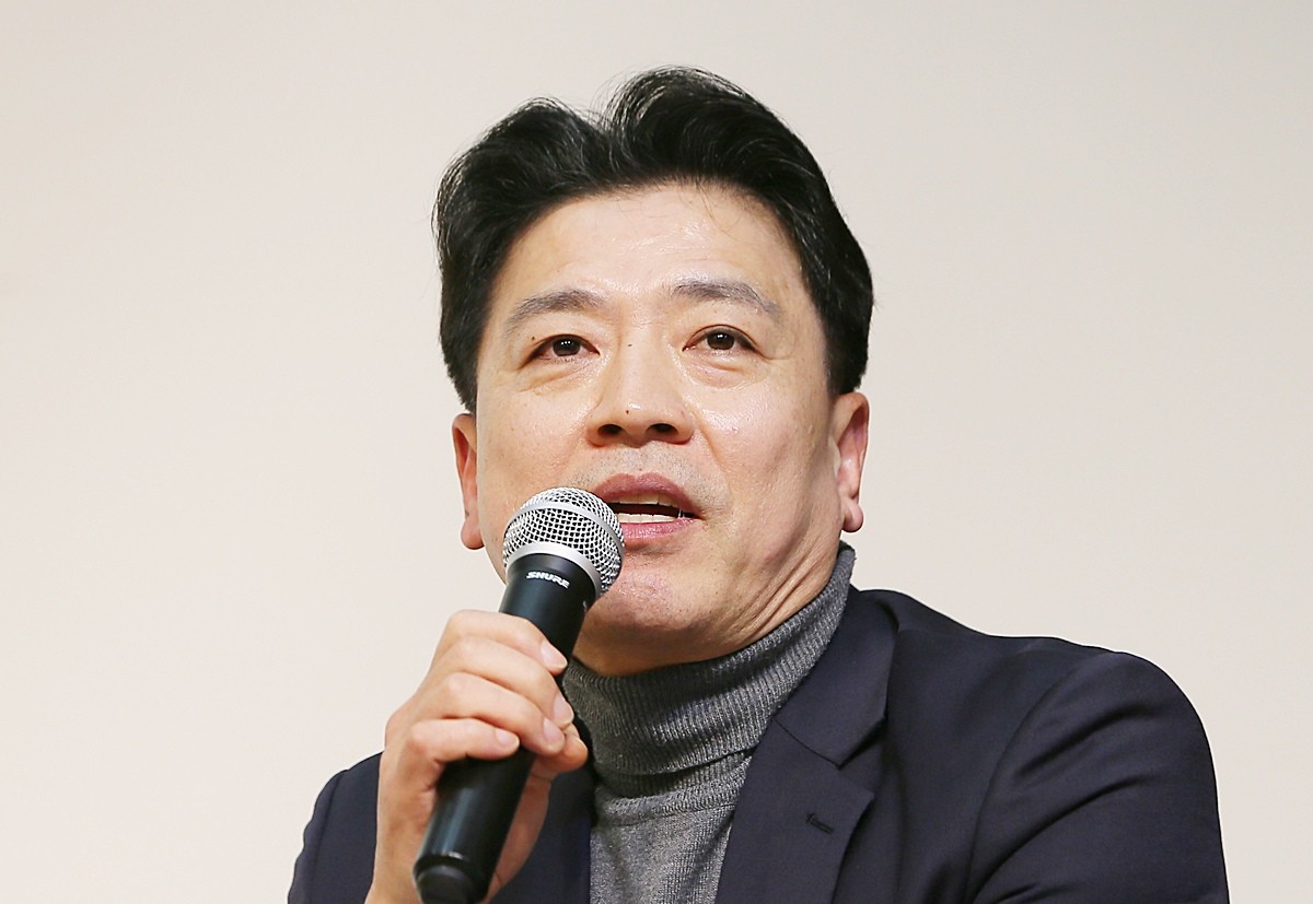 “소방이 재정을 진짜 쭉쭉 빨아먹는다” 부승찬, 논란 커지자 사과문…결국 고개 숙여   