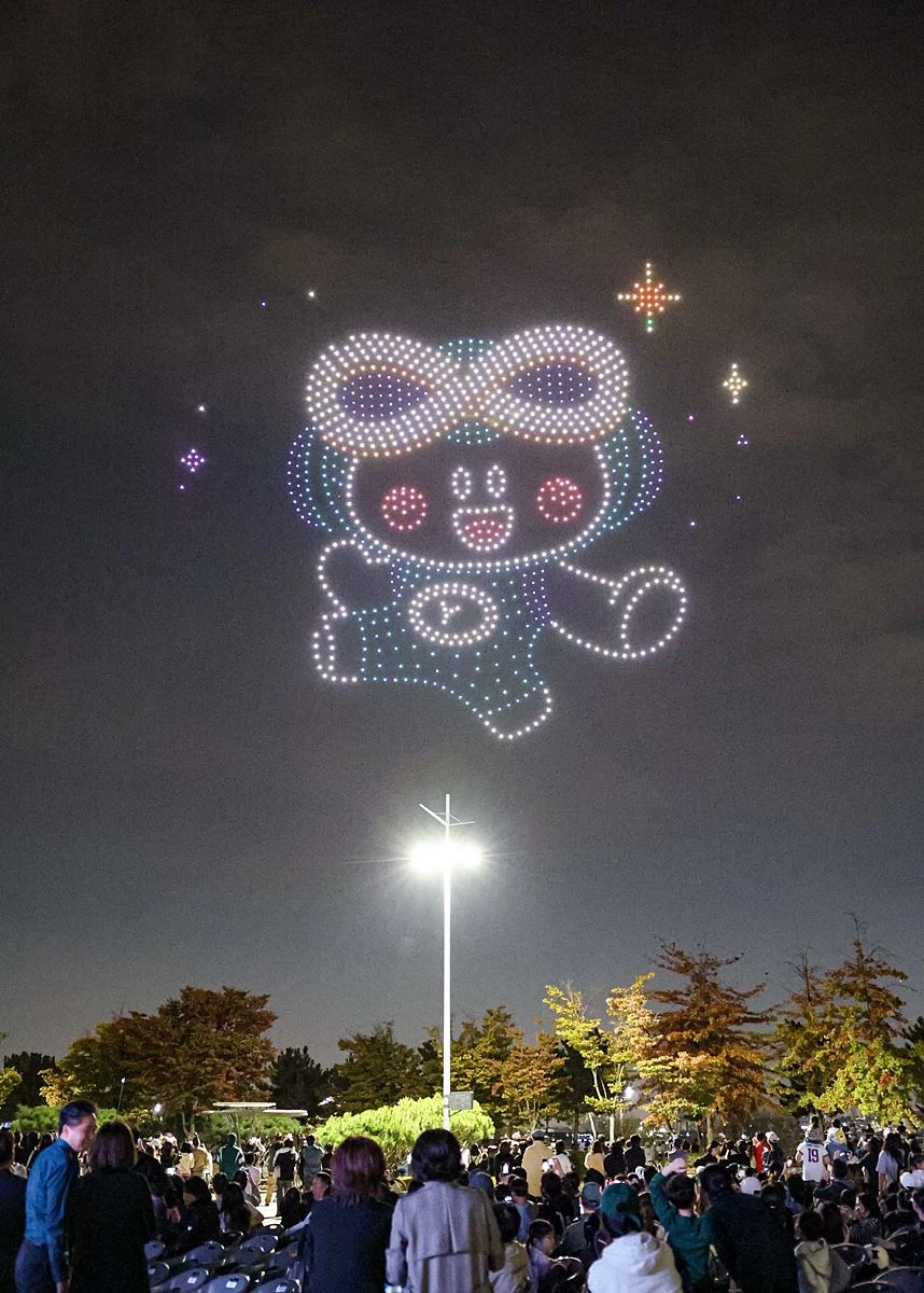 영종구, 출범 첫 구민축제 '영ONE 페스티벌' 성료