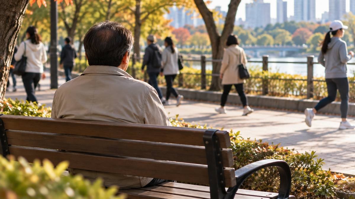 기사 내용을 바탕으로 제작한 AI 이미지. 실제 모습과 차이가 있을 수 있습니다