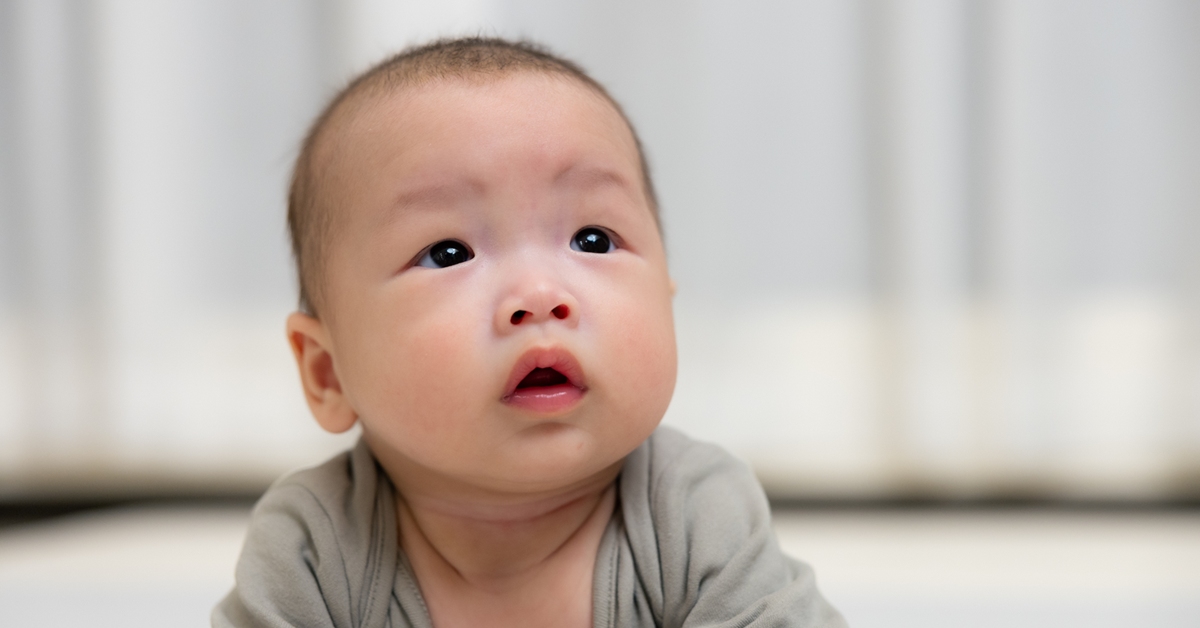 “전업인데 0~2세 아이 어린이집 보내는 부모들에게 팩폭 좀 하겠다” 글, 반응 터졌다