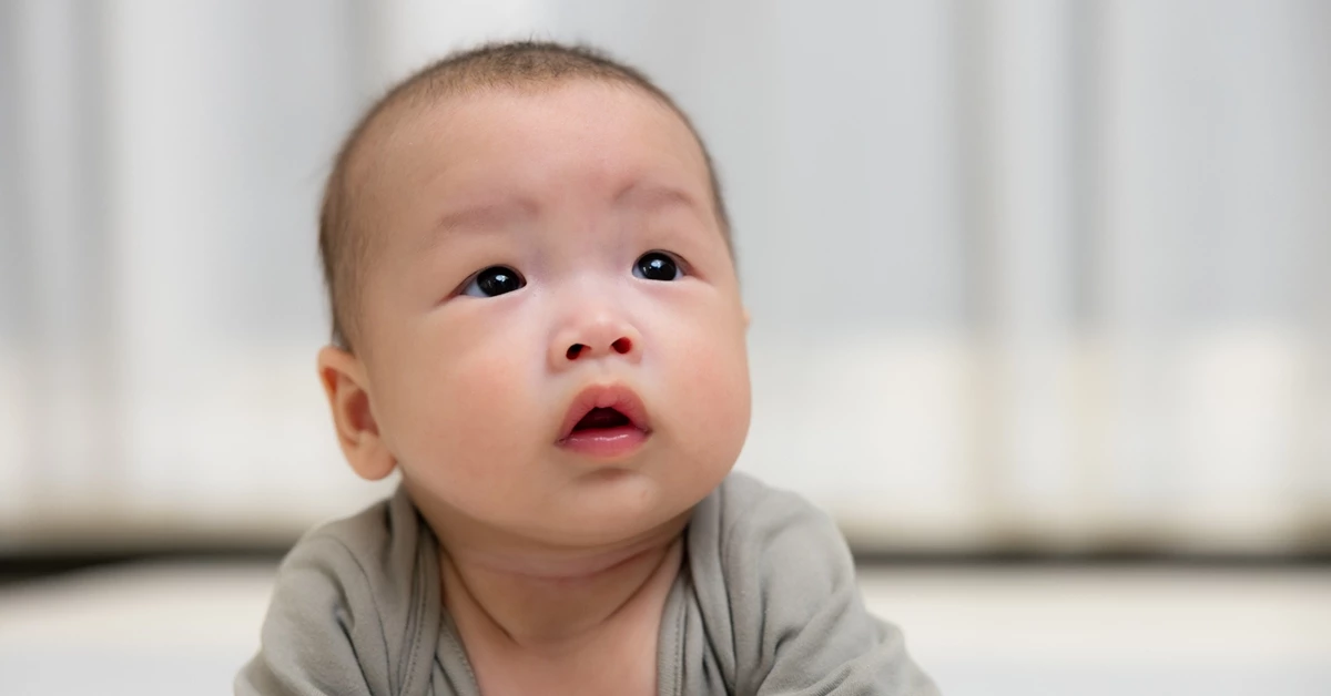 기사의 이해를 돕기 위한 자료 사진 / leungchopan-shutterstock.com