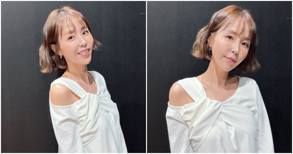 여전히 핼쑥한 신지 근황에 팬들 한숨... “근육량 거의 없다” 진단 후 목포행 강행군