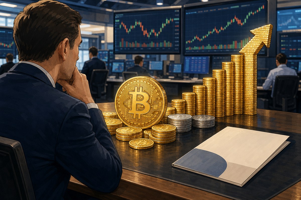 블랙록 IBIT, 하루 6억 6,520만 달러 흡수…비트코인 ETF 순유입의 126% 차지