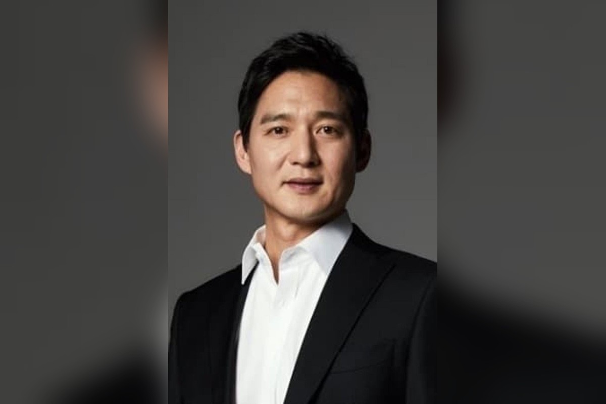 ‘욕망의 덫’ 장서희, 유태웅 방에서 찾아낸 합의서…설정환 父 사고 진실 건드렸다
