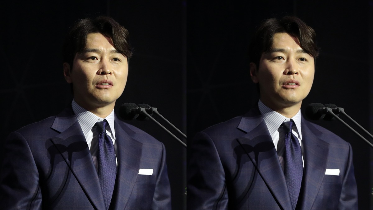 억대 연봉 받는데… '근태' 논란 터진 한국 축구 레전드