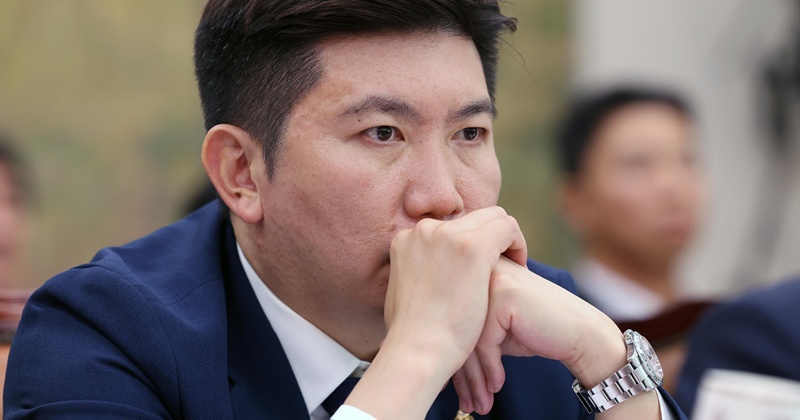운동선수 출신 국회의원까지 "군 면제 없애라"...유승민이 내놓은 '답변'