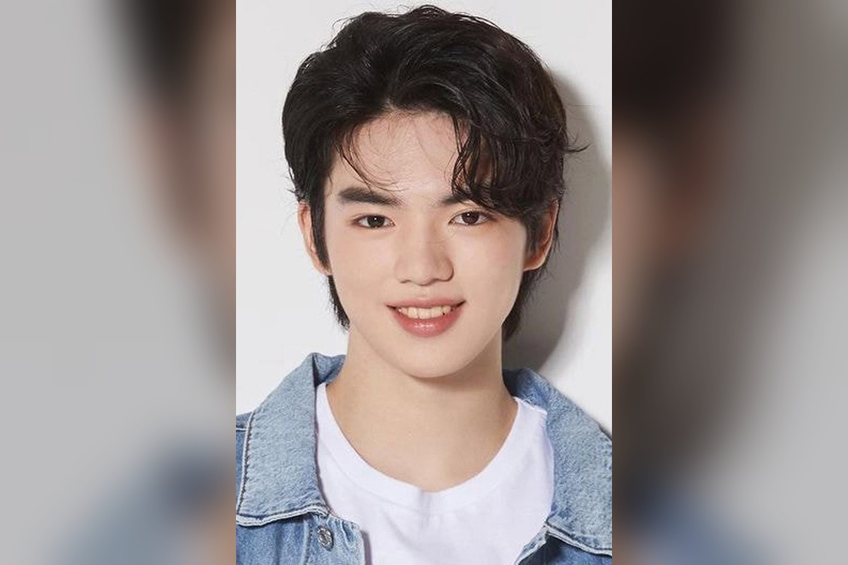 ‘궁전랜드’ 제롬, 유튜버 넘어 배우로 간다… 권수남 역 확정에 티빙 시트콤 합류