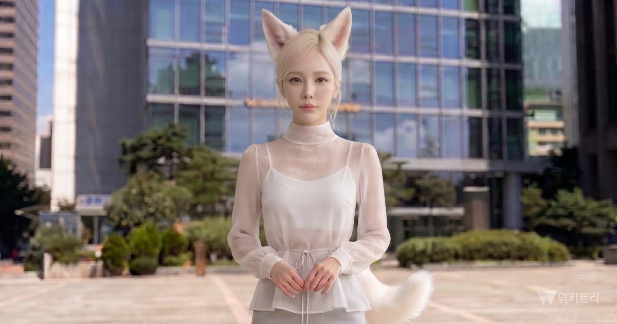 [설기의 일기예보] 10월 22일 날씨 | 전국 대체로 맑음…아침 최저 0~10도 '찬 바람에 서리·얼음 주의'