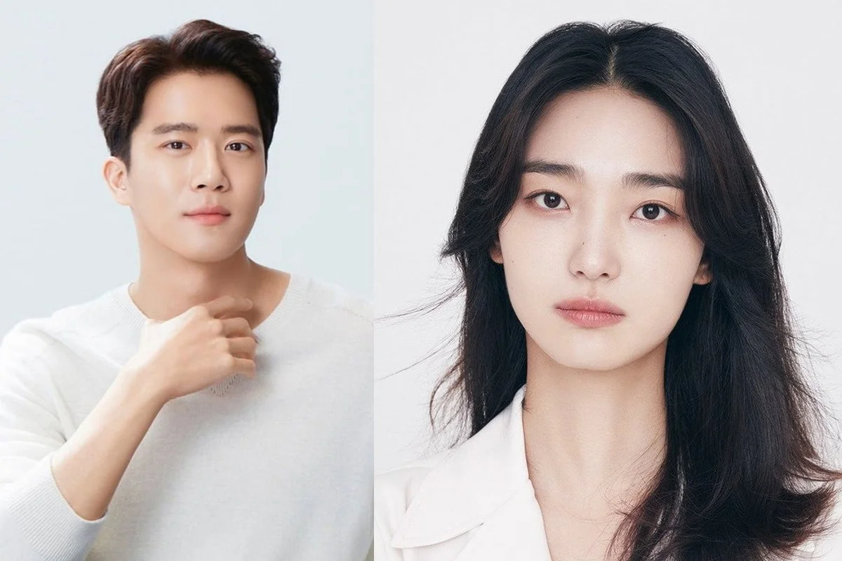 드라마 '사랑이 온다' 출연 하석진·이주연 (사진=TMDB)