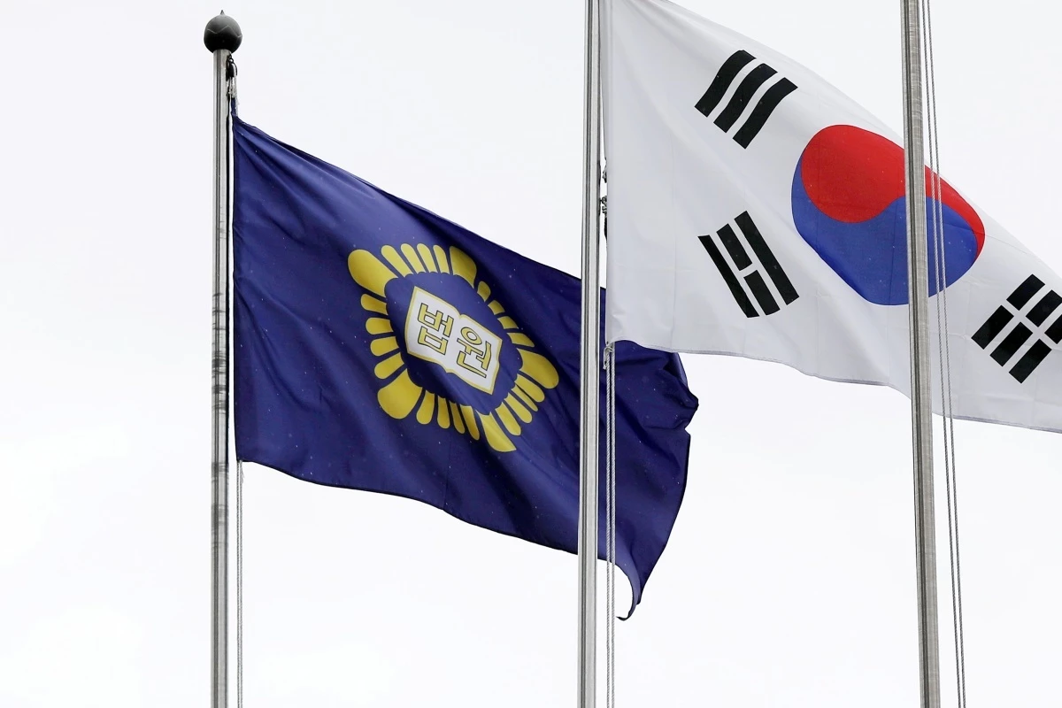 기사의 이해를 돕기 위한 사진 / 뉴스1