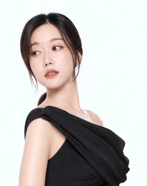 단아로, 전속모델에 오승아 발탁…“꾸준함이 브랜드와 닮았다”