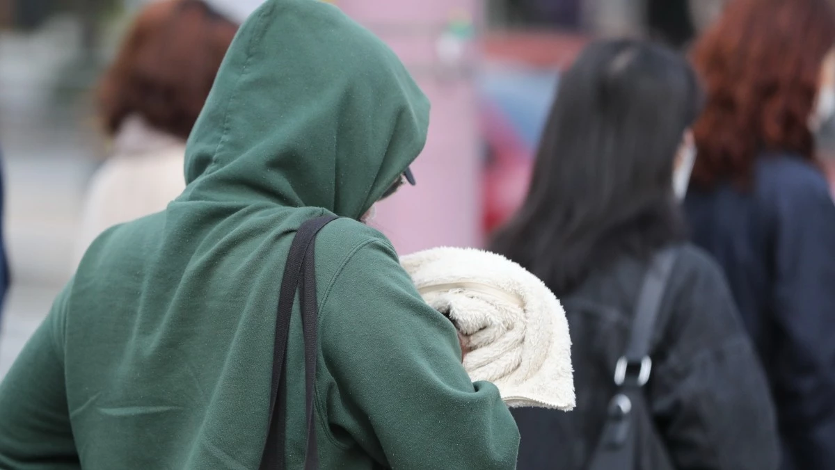 기사와 직접적으로 무관한 자료사진. / 뉴스1