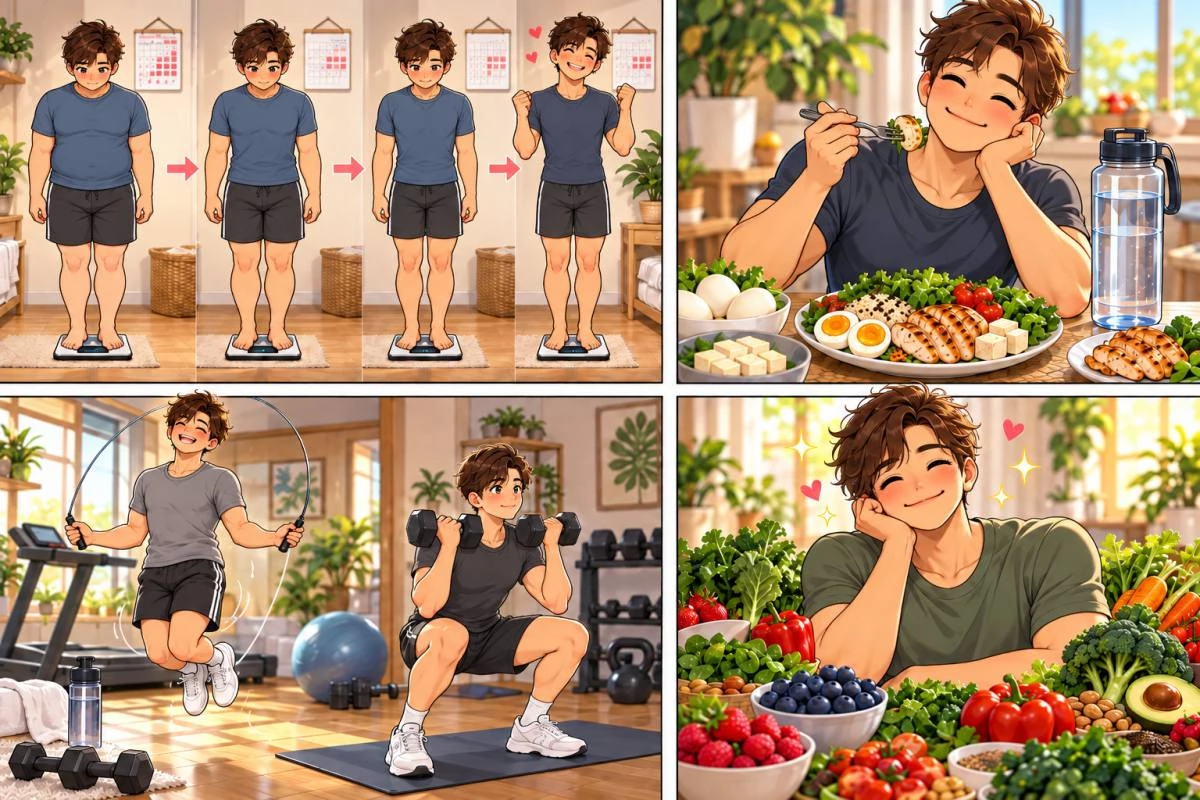 [만화] 기사 내용을 바탕으로 제작한 네 컷 만화 / 위키트리