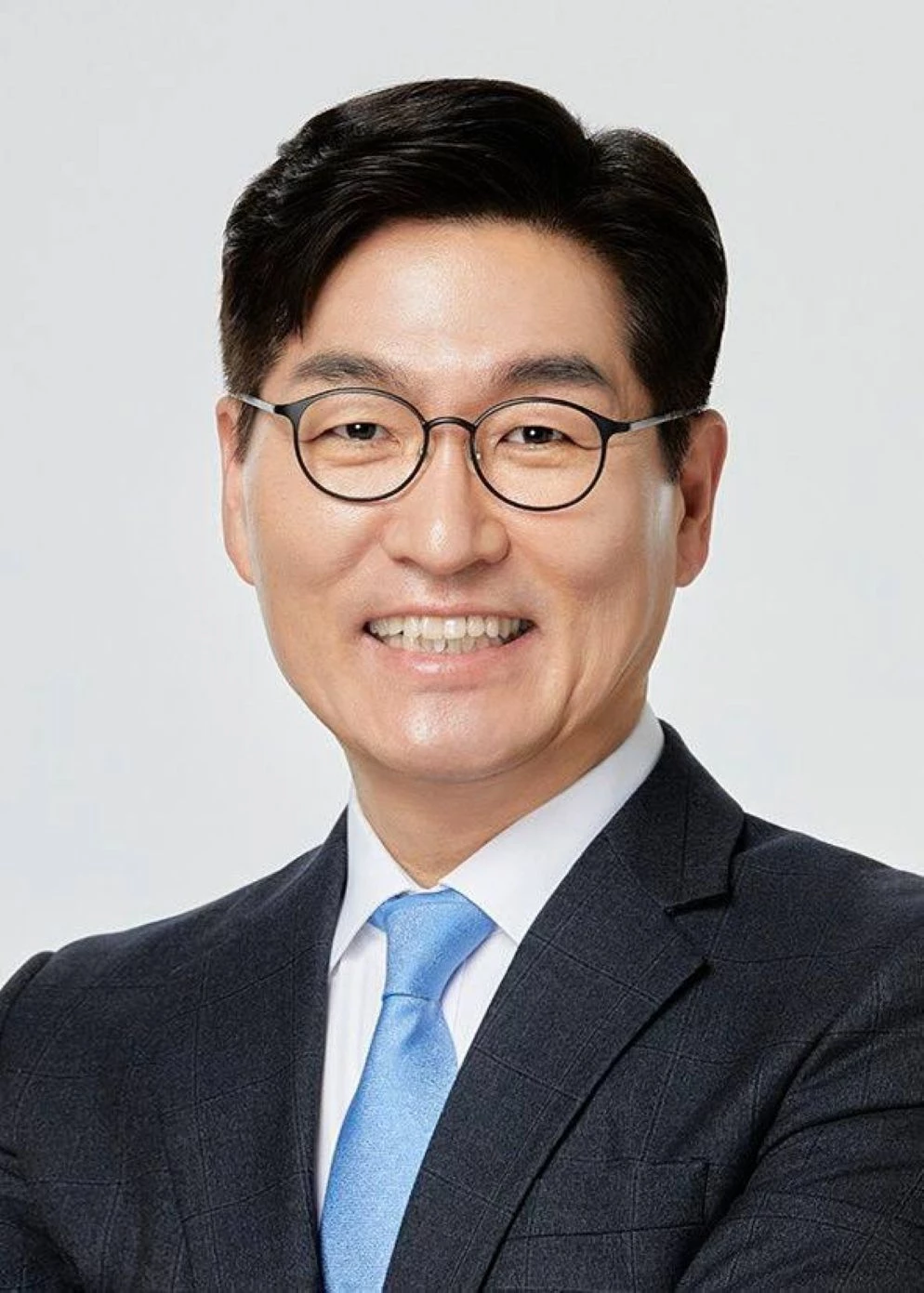 박해철 의원 / 의원실 제공