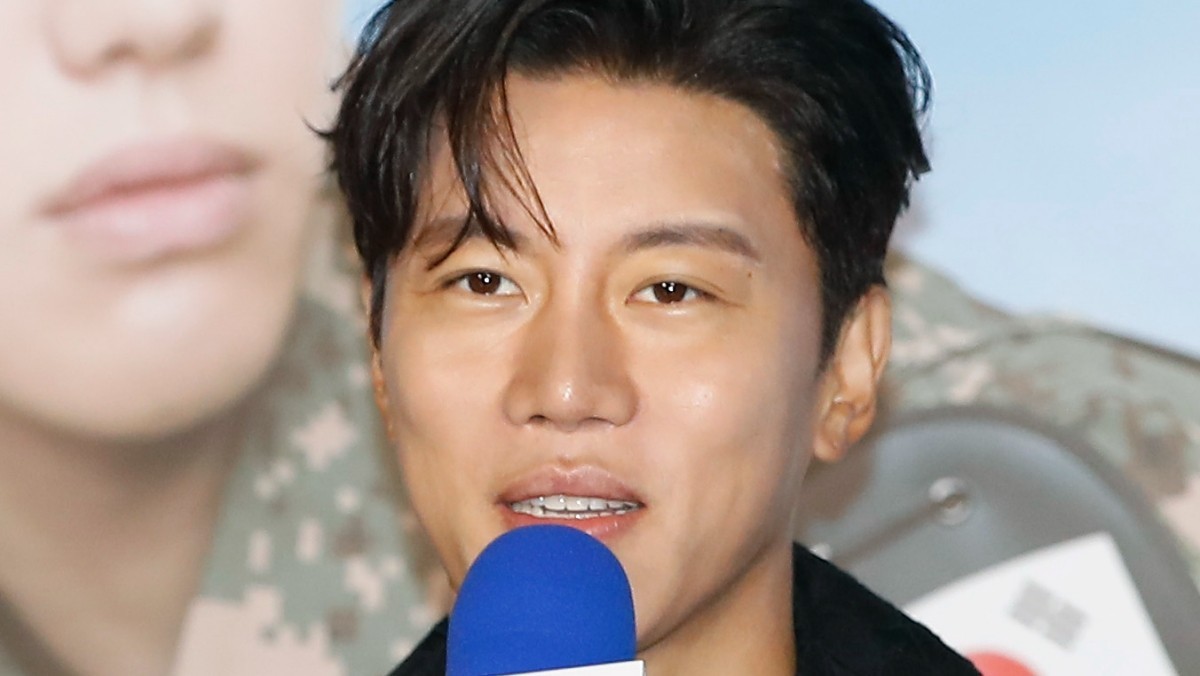 “저 장가갑니다”…44세 음문석, 팬카페 통해 '이렇게' 소감 전했다 [전문]