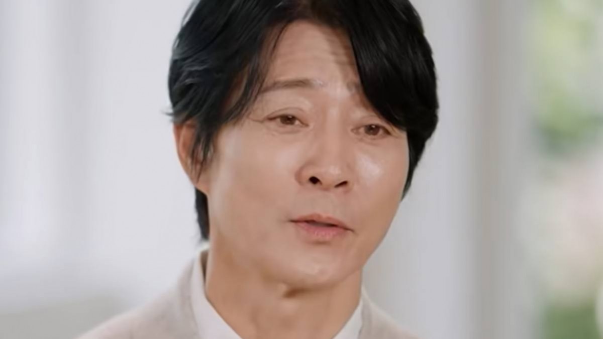 최수종 / 유튜브 '디글 클래식 :Diggle Classic'