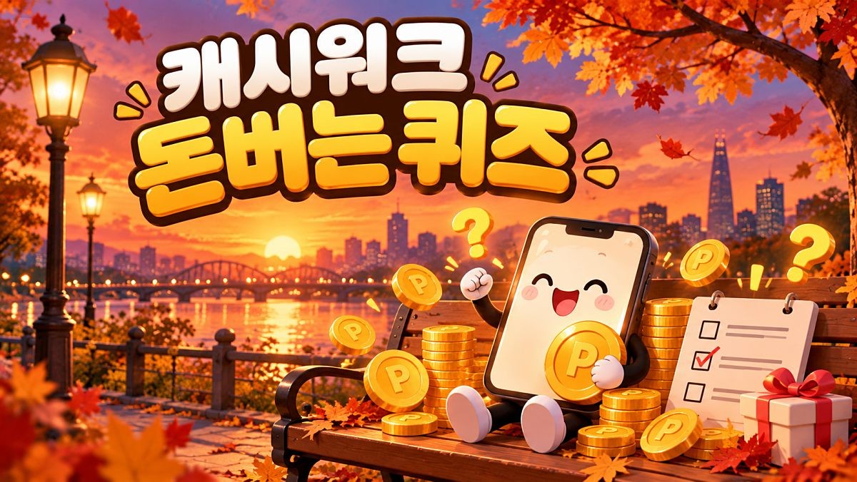 AI 생성 이미지.