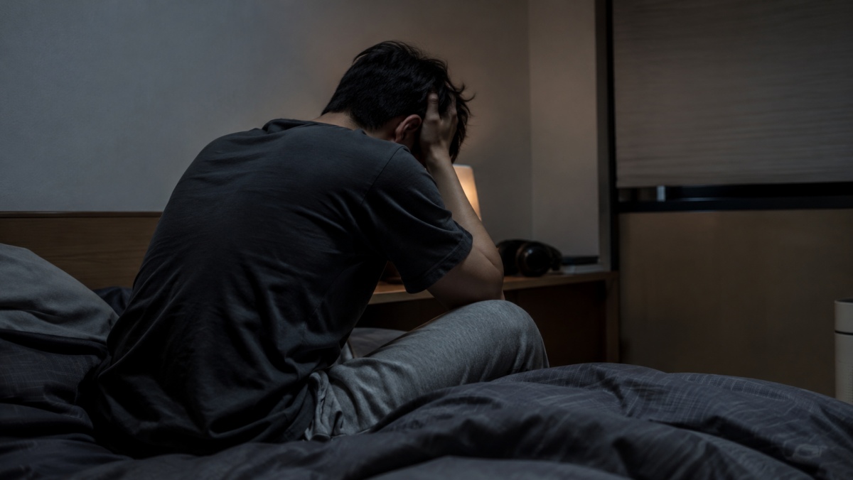 층간소음 갈등 끝 50대 이웃 살해한 20대, 재판서 '징역 25년'