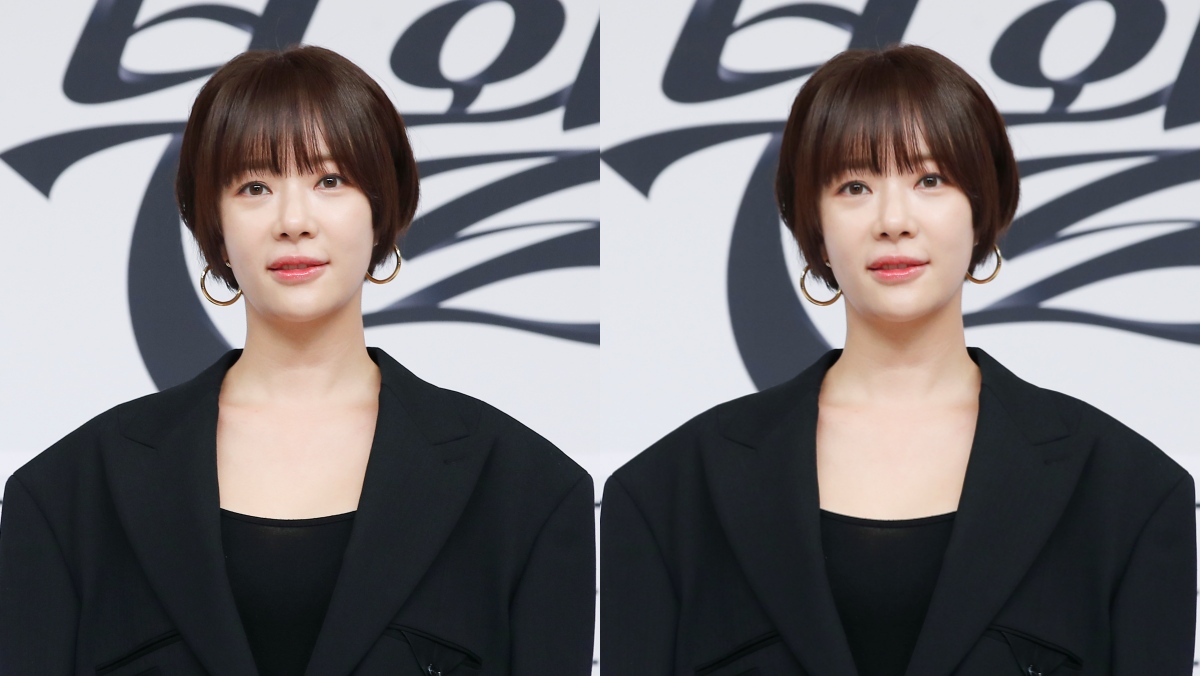 “보고 싶다”… 황정음, 11년 만에 전 연인 김용준 언급하며 솔직 심경 전했다