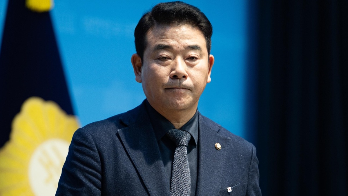 '북한군 추모제' 간 의원에게 외교안보 맡긴 민주당…“제 정신인가”