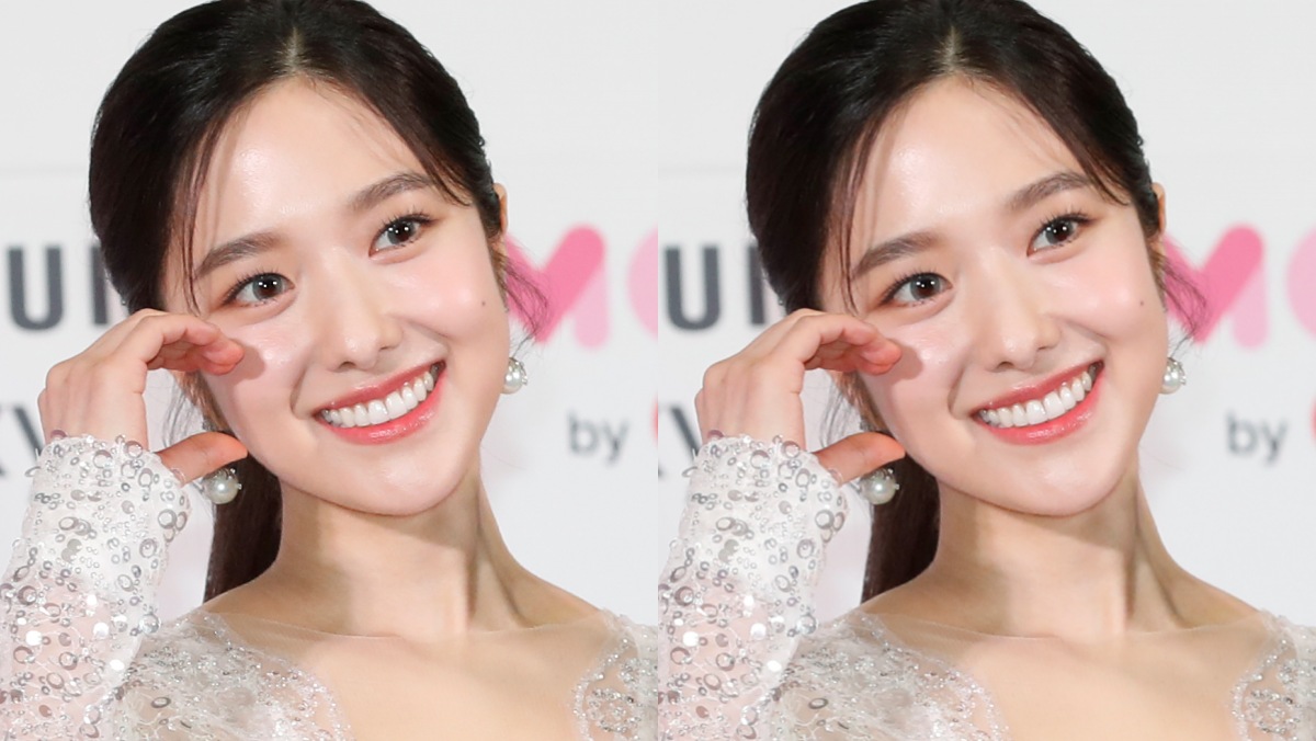 이혜성 "친일 옹호 아닌 역사적 책임 강조"… 배우 하영 조상 논란 속 직접 해명