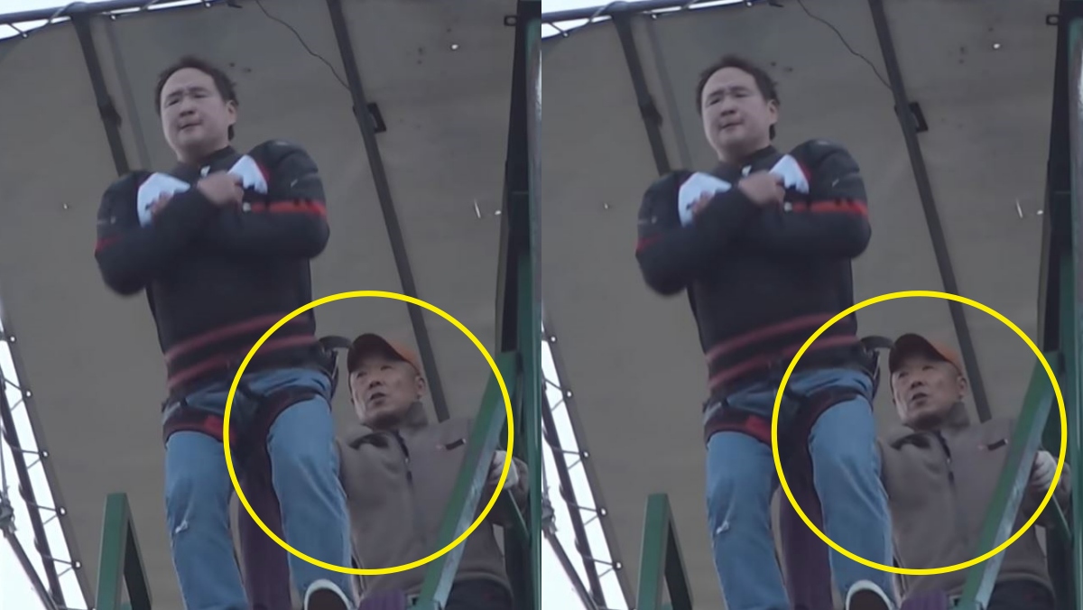 조사까지 들어가… '나혼산' 조작 논란 이어 또 말 나왔다