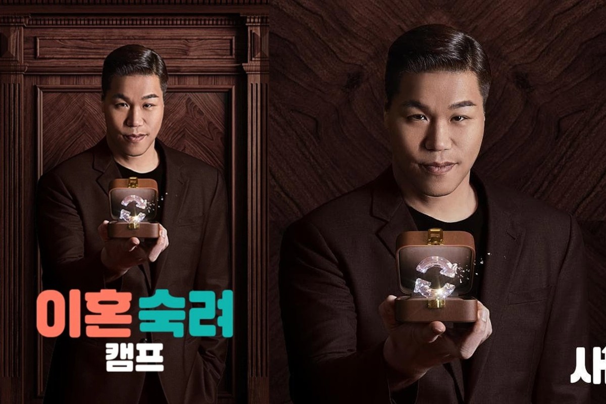 ‘이혼숙려캠프’ 챔피언 남편, 아들 뺨까지…“잘못하면 맞아야” 끝에 눈물 터졌다