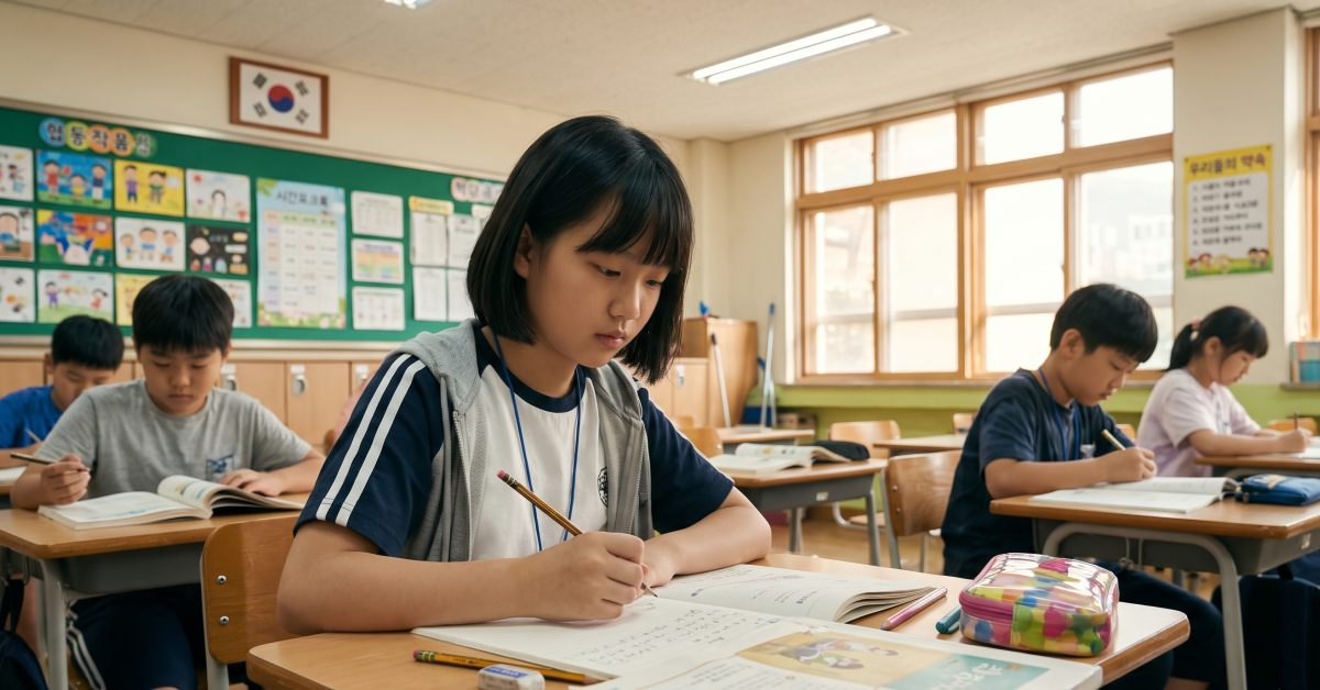 올 상반기 초등생 자살 '2배' 급증…전국 최다 지역은 '이곳'