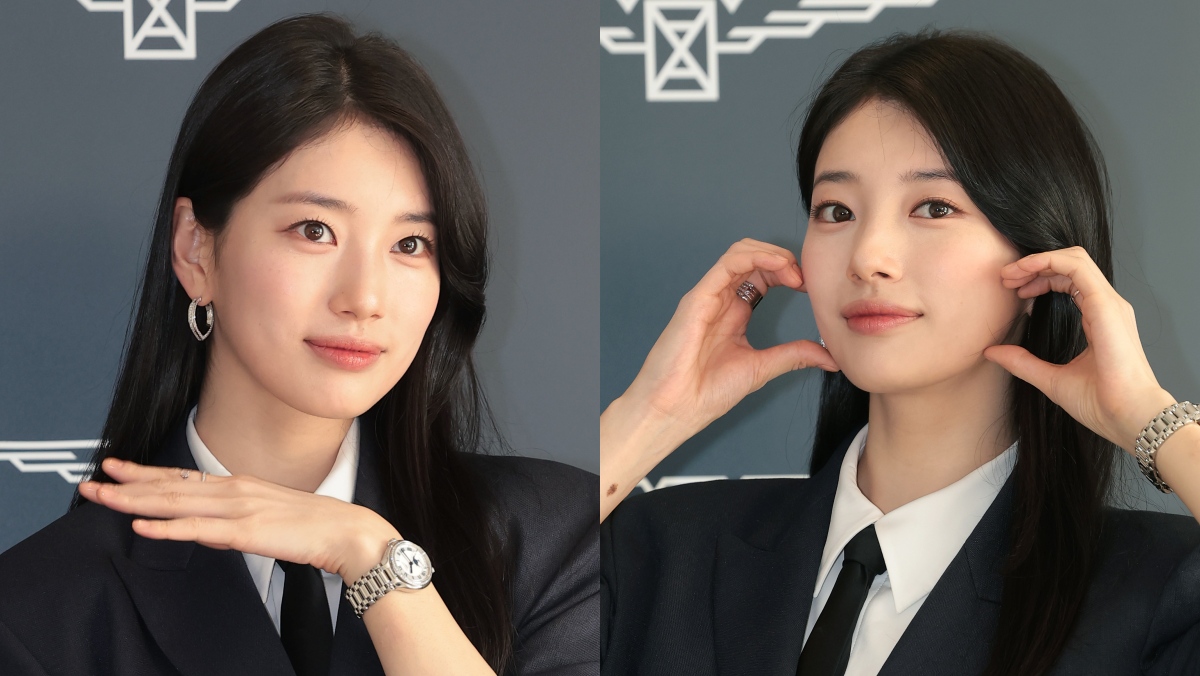 수지, 최고 '400억' 삼성동 초호화 주택 분양… 이웃들 라인업이 심상치 않다