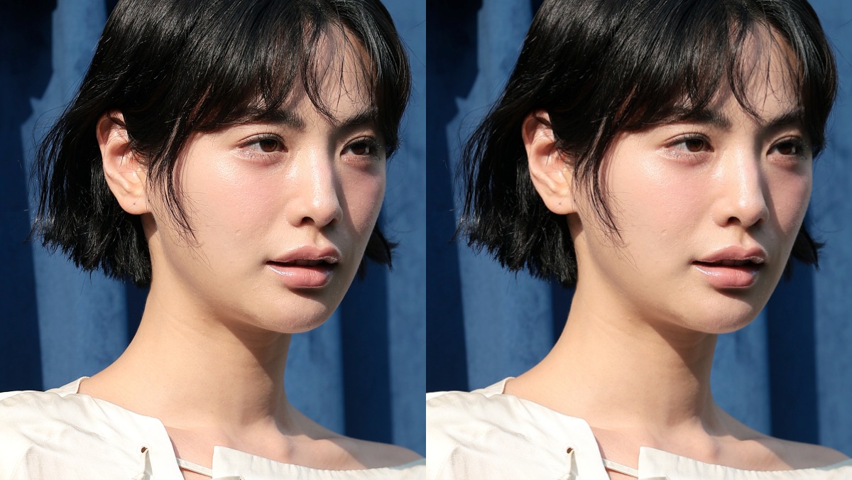 나나 자택 침입해 위협한 30대 남성, 2심 결과 '이렇게' 나왔다
