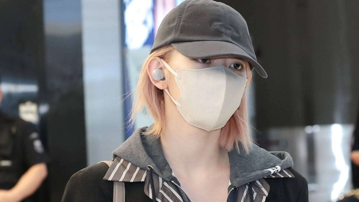 “당분간 휴식 필요”...갑작스러운 고열로 공연 불참 소식 전한 '여자 연예인'
