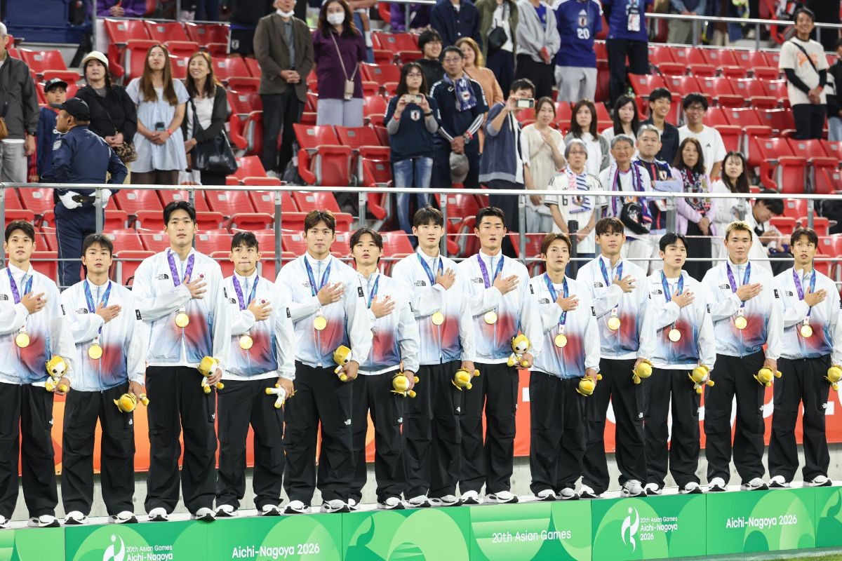 아시안게임 군면제자 8명, 아파트 특별공급 혜택으로 수억씩 벌었다